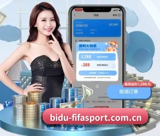 持续创新 - 全面拥抱AI技术,智能化推荐系统全面上线,用户体验再升级。